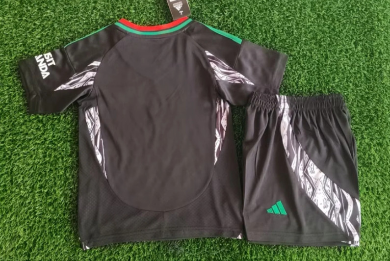 24 25 new Arsenal child jersey 2024 2025 adult kit kids kit  Home and away New adult 24 25 Arsenal soccer jersey 10-20 days. It will arrive in your country