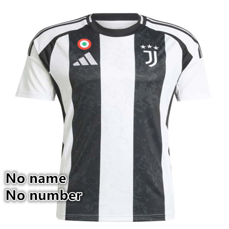 new Juventus jersey 2024 2025  Home and away New adult 24 25Juventus soccer jersey 10-20 days. It will arrive in your country