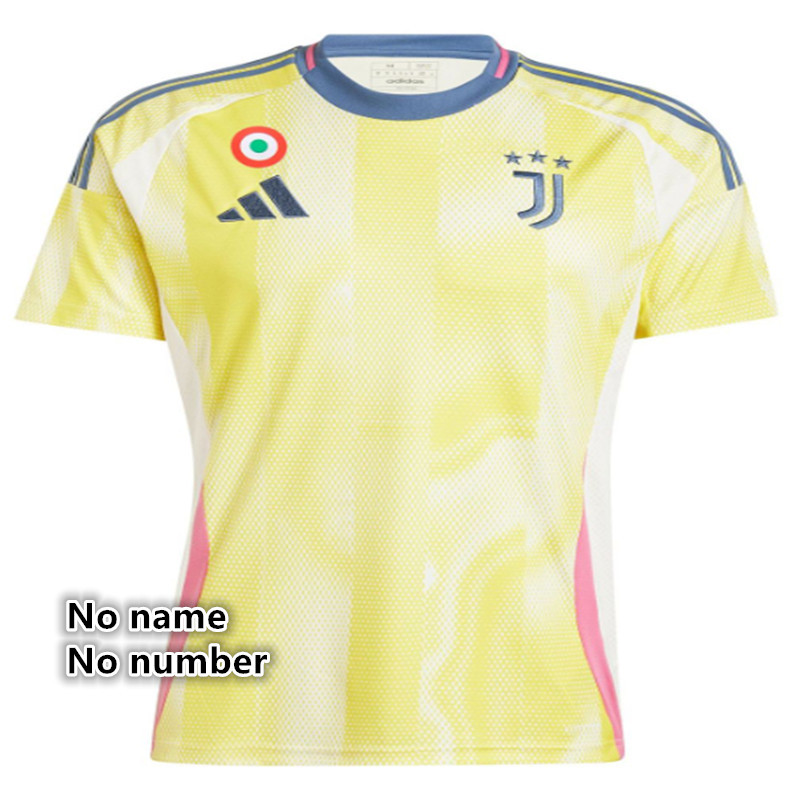 new Juventus jersey 2024 2025  Home and away New adult 24 25Juventus soccer jersey 10-20 days. It will arrive in your country
