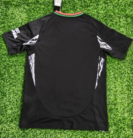 new Arsenal jersey 2024 2025  Home and away New adult 24 25 Arsenal soccer jersey 10-20 days. It will arrive in your country