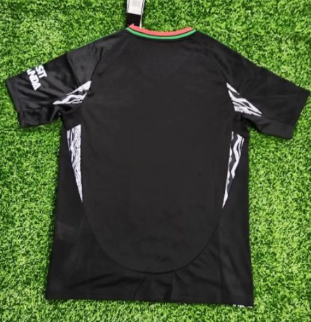 new Arsenal jersey 2024 2025  Home and away New adult 24 25 Arsenal soccer jersey 10-20 days. It will arrive in your country