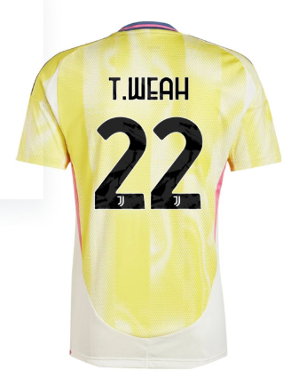 new Juventus jersey 2024 2025  Home and away New adult 24 25Juventus soccer jersey 10-20 days. It will arrive in your country