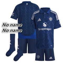 No name number .