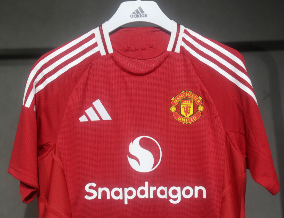 Player edition Manchester United jersey 2024 2025 Home and away New adult 24 25 Manchester United soccer jersey 10-20 days. It will arrive in your country