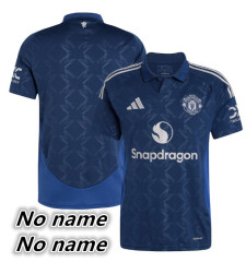 No name number .