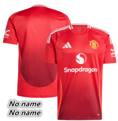 No name number