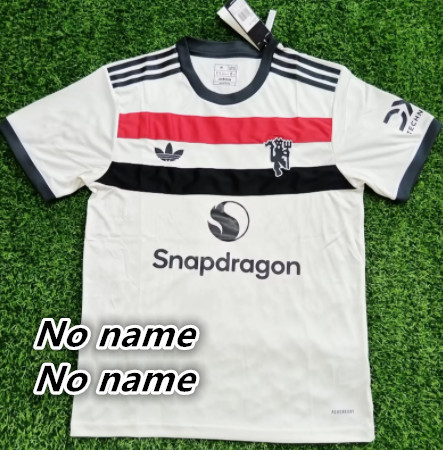 No name No name