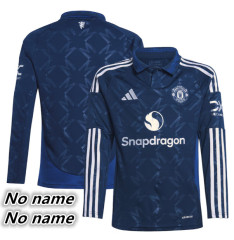 No name number .
