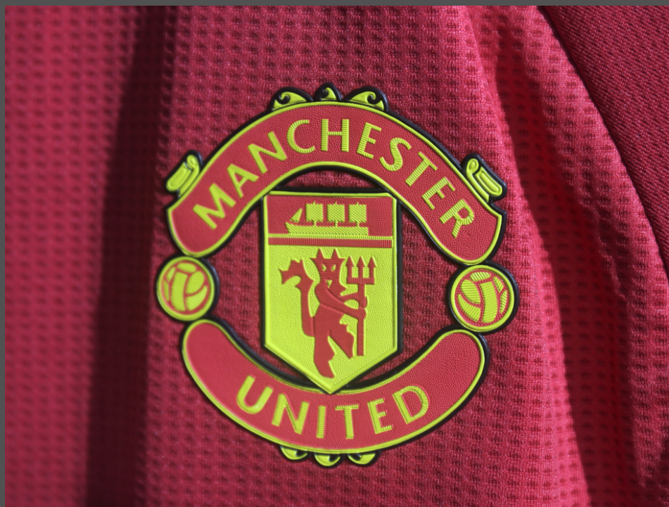 Player edition Manchester United jersey 2024 2025 Home and away New adult 24 25 Manchester United soccer jersey 10-20 days. It will arrive in your country