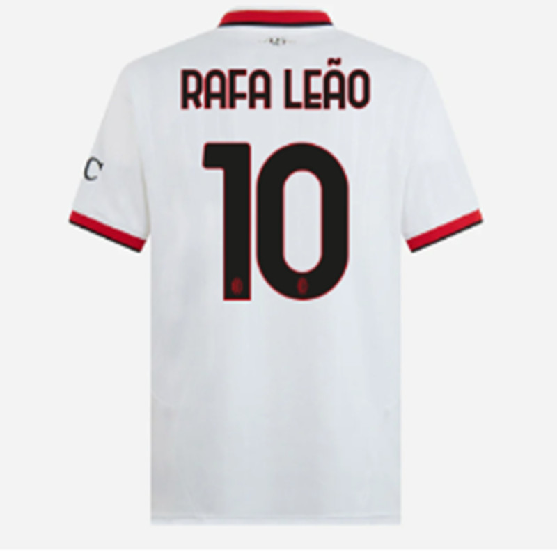 new AC Mina jersey 2024 2025  Home and away New adult 24 25 AC Mina soccer jersey 10-20 days. It will arrive in your country
