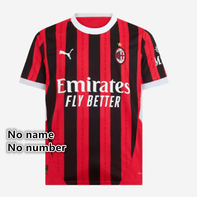 new AC Mina jersey 2024 2025  Home and away New adult 24 25 AC Mina soccer jersey 10-20 days. It will arrive in your country