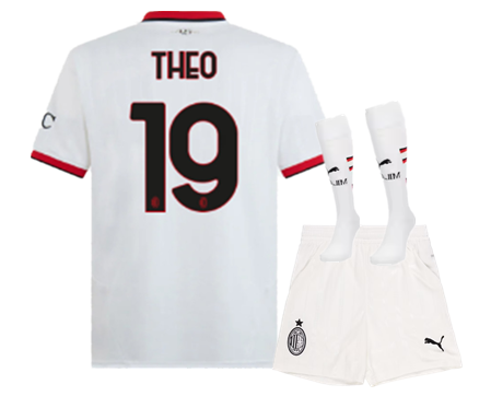 24 25 new AC Mina child jersey 2024 2025 adult kit kids kit  Home and away New adult 24 25 AC Mina  soccer jersey 10-20 days. It will arrive in your country