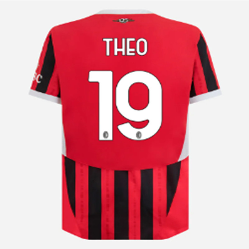 new AC Mina jersey 2024 2025  Home and away New adult 24 25 AC Mina soccer jersey 10-20 days. It will arrive in your country
