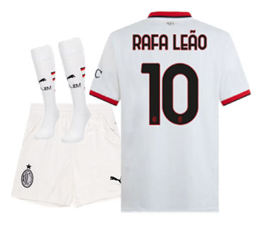 24 25 new AC Mina child jersey 2024 2025 adult kit kids kit  Home and away New adult 24 25 AC Mina  soccer jersey 10-20 days. It will arrive in your country
