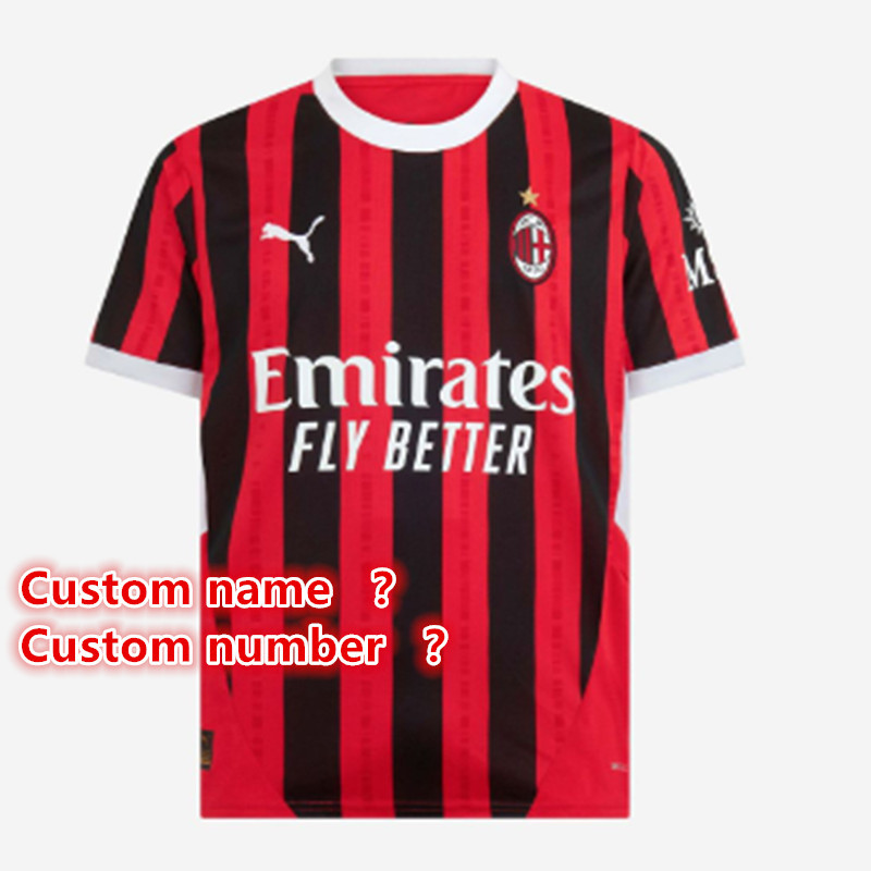 new AC Mina jersey 2024 2025  Home and away New adult 24 25 AC Mina soccer jersey 10-20 days. It will arrive in your country