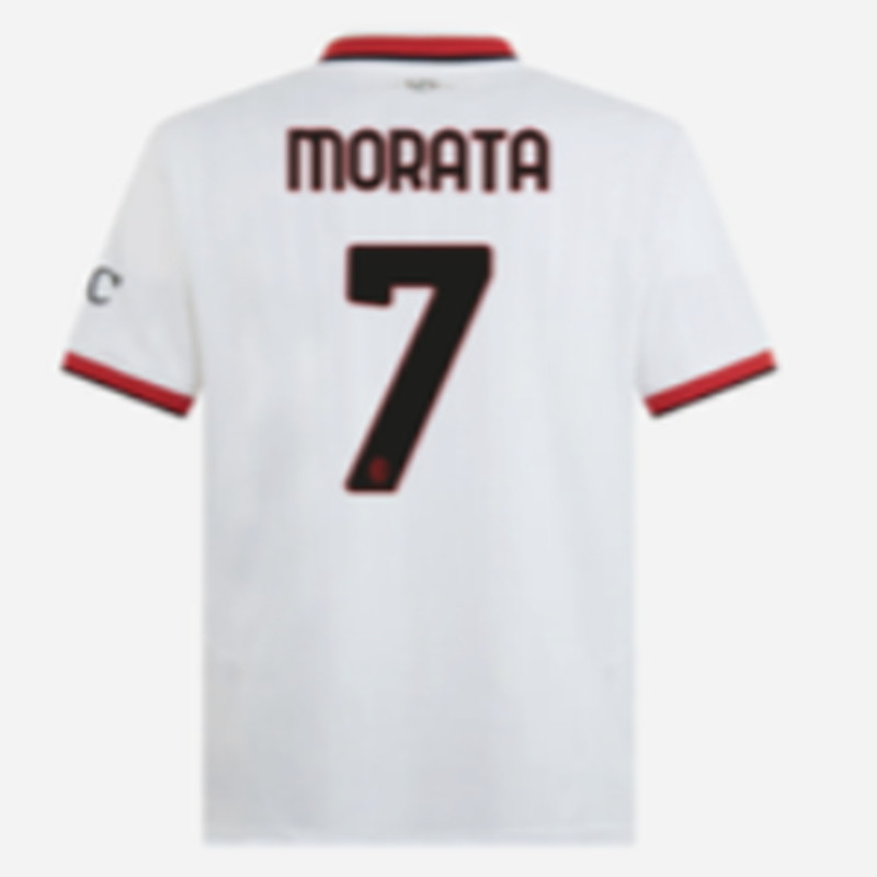 new AC Mina jersey 2024 2025  Home and away New adult 24 25 AC Mina soccer jersey 10-20 days. It will arrive in your country