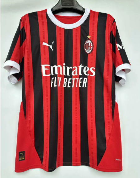new AC Mina jersey 2024 2025  Home and away New adult 24 25 AC Mina soccer jersey 10-20 days. It will arrive in your country