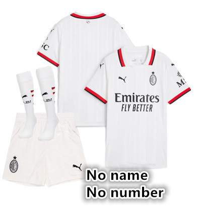 24 25 new AC Mina child jersey 2024 2025 adult kit kids kit  Home and away New adult 24 25 AC Mina  soccer jersey 10-20 days. It will arrive in your country