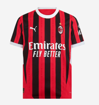 new AC Mina jersey 2024 2025  Home and away New adult 24 25 AC Mina soccer jersey 10-20 days. It will arrive in your country