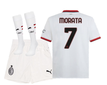 24 25 new AC Mina child jersey 2024 2025 adult kit kids kit  Home and away New adult 24 25 AC Mina  soccer jersey 10-20 days. It will arrive in your country
