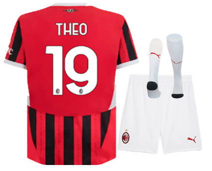 24 25 new AC Mina child jersey 2024 2025 adult kit kids kit  Home and away New adult 24 25 AC Mina  soccer jersey 10-20 days. It will arrive in your country