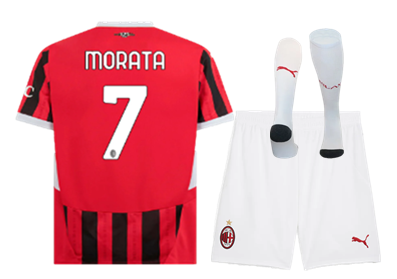 24 25 new AC Mina child jersey 2024 2025 adult kit kids kit  Home and away New adult 24 25 AC Mina  soccer jersey 10-20 days. It will arrive in your country