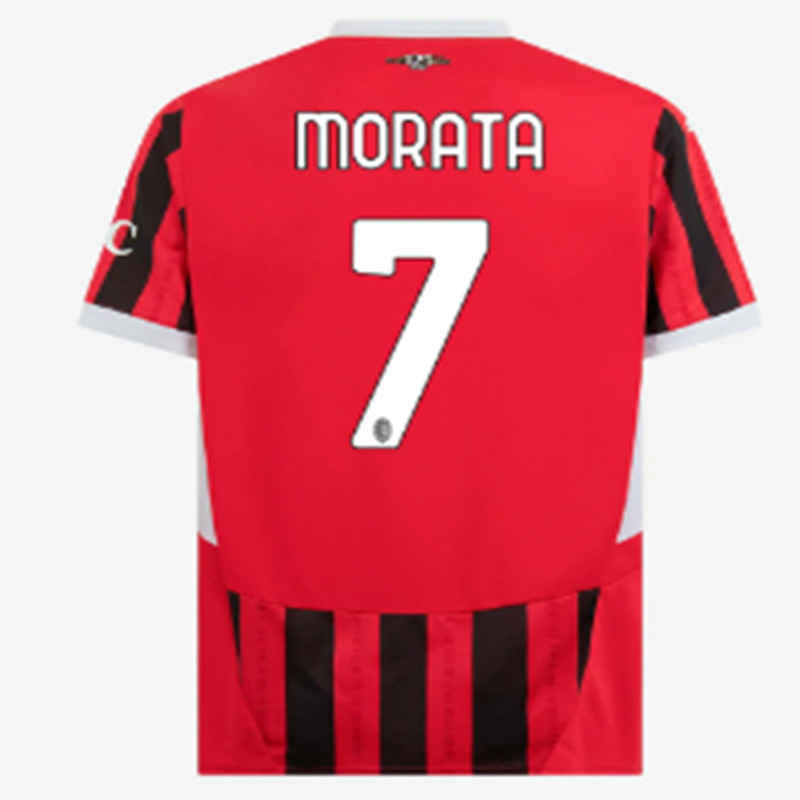 new AC Mina jersey 2024 2025  Home and away New adult 24 25 AC Mina soccer jersey 10-20 days. It will arrive in your country