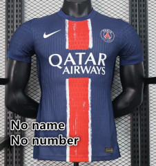 No name number
