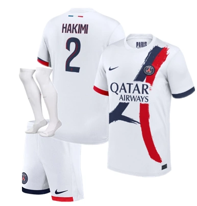24 25 new PSG child jersey 2024 2025 adult kit kids kit  Home and away New adult 24 25 psg soccer jersey 10-20 days. It will arrive in your country