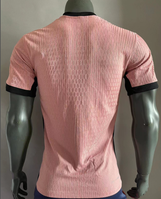 Player edition psg jersey 2024 2025  Home and away New adult 24 25 PSG soccer jersey 10-20 days. It will arrive in your country