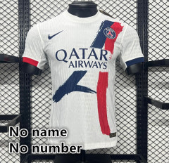 No name number .