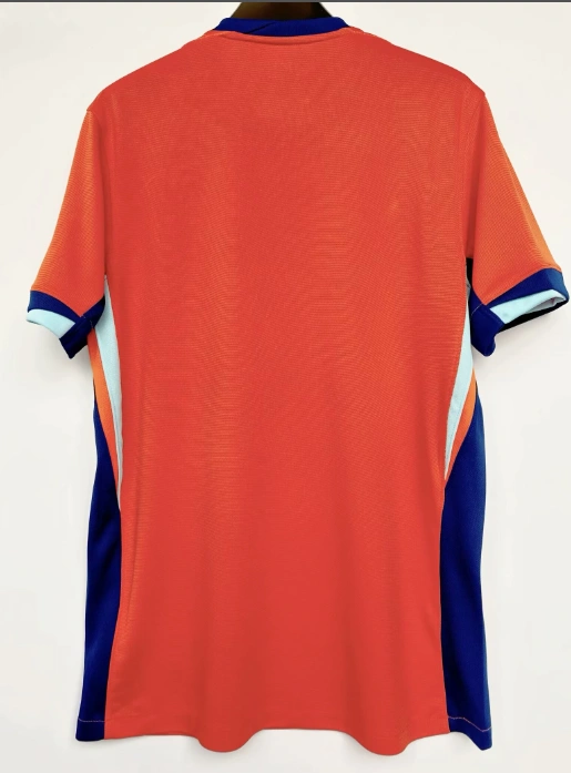 2024 2025 Netherlands jersey  Home and away New adult 24 25 Netherlands soccer jersey 10-20 days. It will arrive in your country
