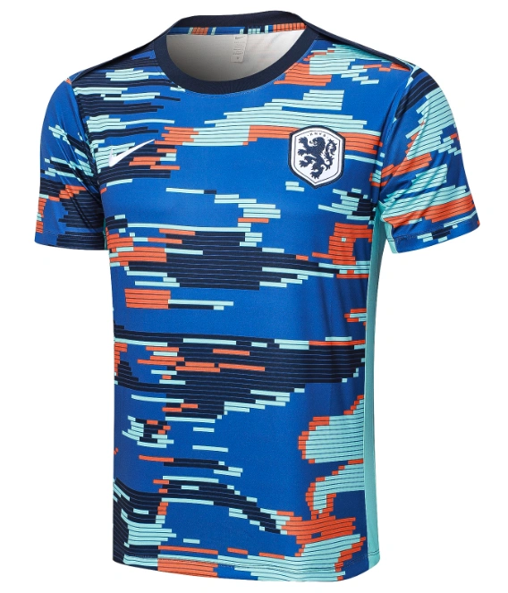 new Netherlands training jersey 2024 2025  Home and away New adult 24 25 Netherlands soccer jersey 10-20 days. It will arrive in your country