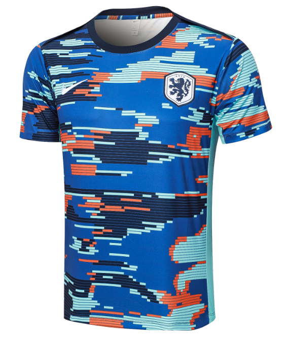new Netherlands training jersey 2024 2025  Home and away New adult 24 25 Netherlands soccer jersey 10-20 days. It will arrive in your country