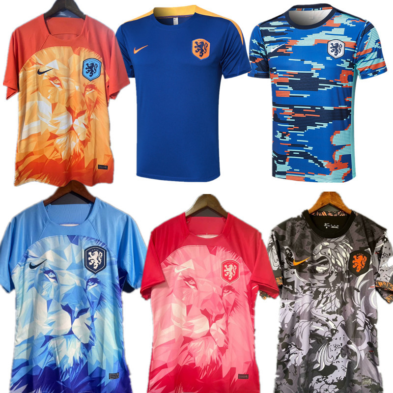 new Netherlands training jersey 2024 2025  Home and away New adult 24 25 Netherlands soccer jersey 10-20 days. It will arrive in your country