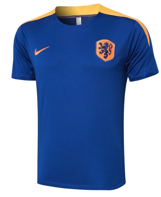 new Netherlands training jersey 2024 2025  Home and away New adult 24 25 Netherlands soccer jersey 10-20 days. It will arrive in your country