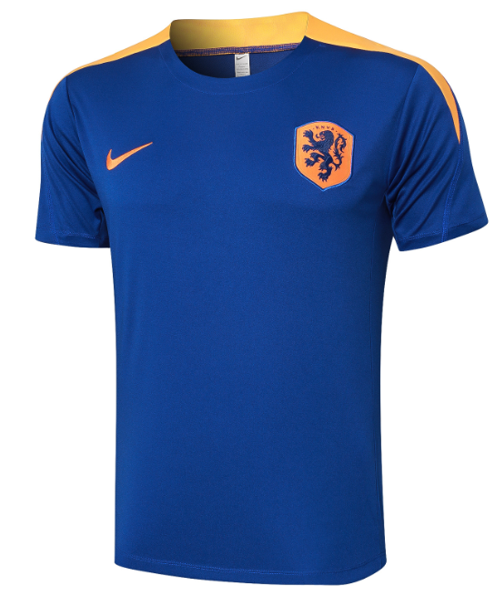 new Netherlands training jersey 2024 2025  Home and away New adult 24 25 Netherlands soccer jersey 10-20 days. It will arrive in your country