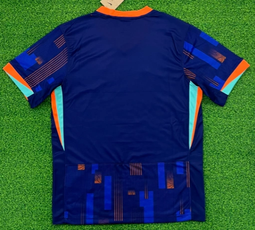 2024 2025 Netherlands jersey  Home and away New adult 24 25 Netherlands soccer jersey 10-20 days. It will arrive in your country