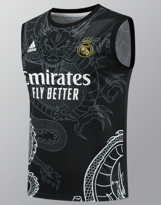 New Real madrid  training  jersey New adult 24 25 Real madrid soccer jersey 10-20 days. It will arrive in your country