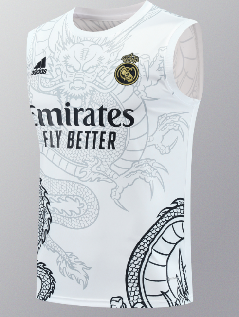 New Real madrid  training  jersey New adult 24 25 Real madrid soccer jersey 10-20 days. It will arrive in your country