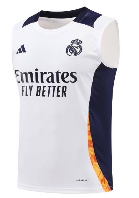 New Real madrid  training  jersey New adult 24 25 Real madrid soccer jersey 10-20 days. It will arrive in your country