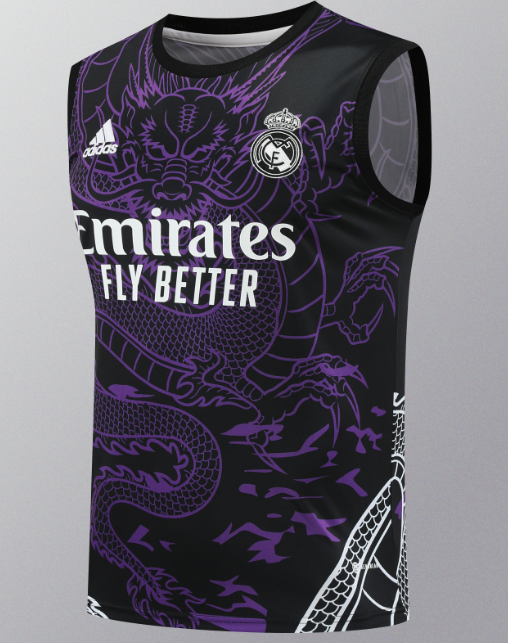 New Real madrid  training  jersey New adult 24 25 Real madrid soccer jersey 10-20 days. It will arrive in your country