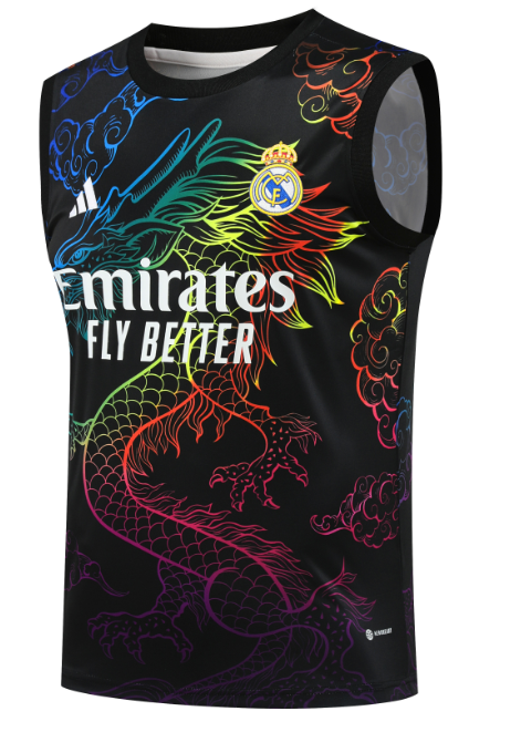 New Real madrid  training  jersey New adult 24 25 Real madrid soccer jersey 10-20 days. It will arrive in your country