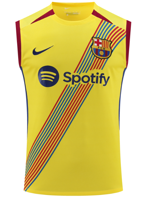 Barcelona training jersey New adult 24 25 Barcelona soccer jersey 10-20 days. It will arrive in your country