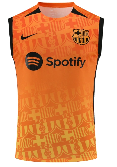 Barcelona training jersey New adult 24 25 Barcelona soccer jersey 10-20 days. It will arrive in your country