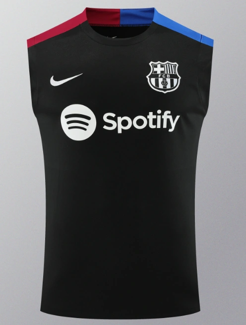Barcelona training jersey New adult 24 25 Barcelona soccer jersey 10-20 days. It will arrive in your country
