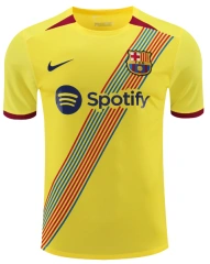 ‘’