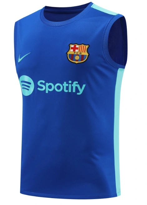 Barcelona training jersey New adult 24 25 Barcelona soccer jersey 10-20 days. It will arrive in your country