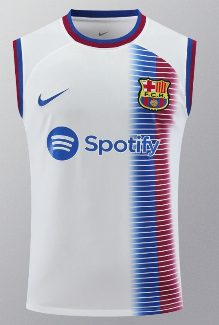 Barcelona training jersey New adult 24 25 Barcelona soccer jersey 10-20 days. It will arrive in your country