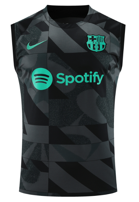Barcelona training jersey New adult 24 25 Barcelona soccer jersey 10-20 days. It will arrive in your country